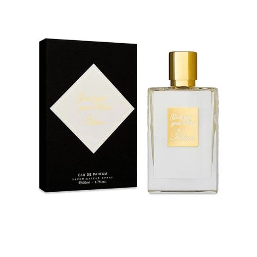 31247.jpg By Kilian - Good Girl Gone Bad EDP For Women 50ML