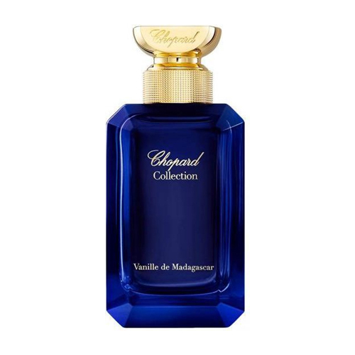 Chopard - Vanille de Madagascar EDP Unisex 100ML