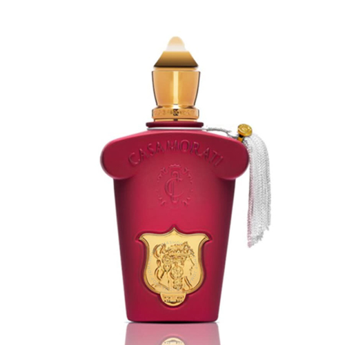32570.jpg Tester - Xerjoff Casamorati - Italica EDP For Women 100ML