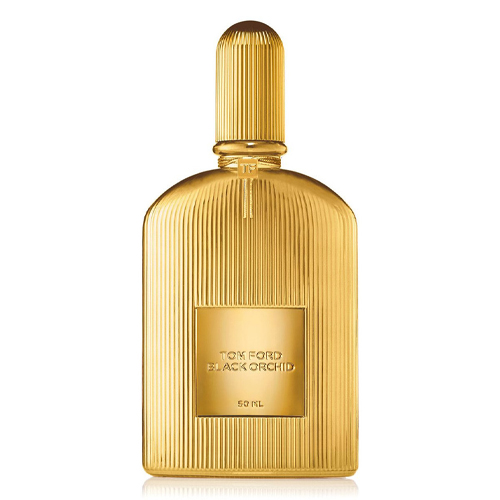 Tester - Tom Ford - Black Orchid Parfum Unisex 100ML