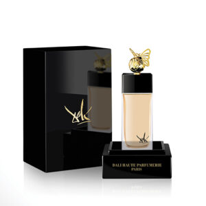 35689.jpg Salvador Dali - Voyage Onirique Du Papillon EDP Unisex 100ML