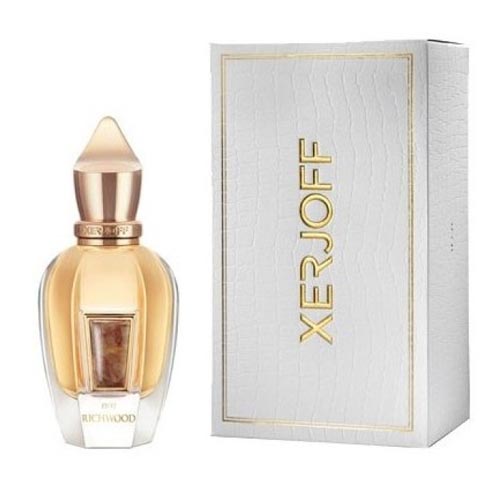 37936.jpg Xerjoff - 17/17 Richwood EDP Unisex 50ML