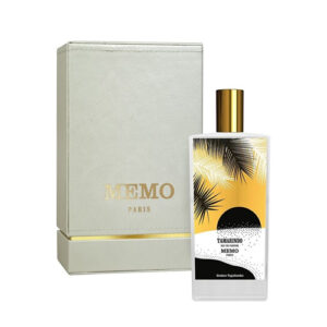 Memo Paris - Tamarindo EDP Unisex 75ML