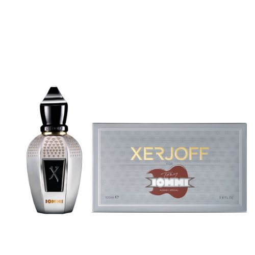 Xerjoff - Tony Lommi Monkey Special EDP Unisex 100ML