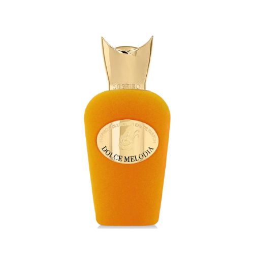 Tester - Sospiro - Dolce Melodia EDP Unisex 100ML