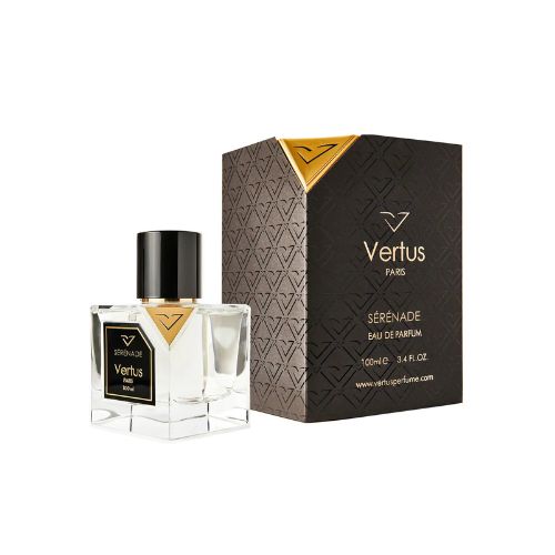 Vertus - Serenade EDP Unisex 100ML