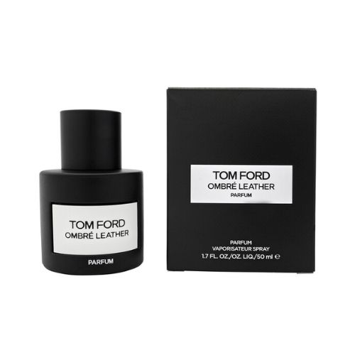 Tom Ford - Ombre Leather Parfume Unisex 50ML