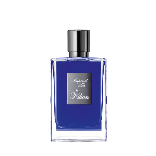 Tester - By Kilian - Imperial Tea EDP Unisex 50ML