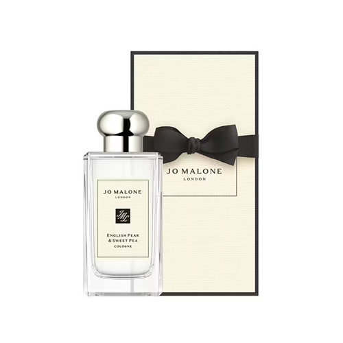 Jo Malone - English Pear & Sweet Pea EDC Unisex 100ML