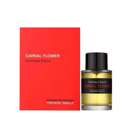 43577.jpg Frederic Malle - Carnal Flower EDP Unisex 100ML