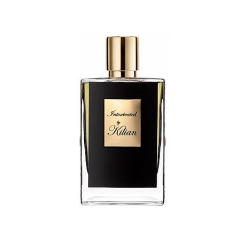 44649.jpg Tester - By Kilian - Intoxicated EDP For Women 50ML