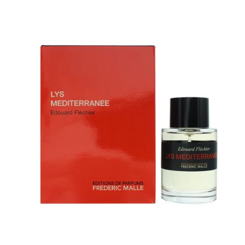 Frederic Malle - Lys Mediterranee EDP Unisex 100ML