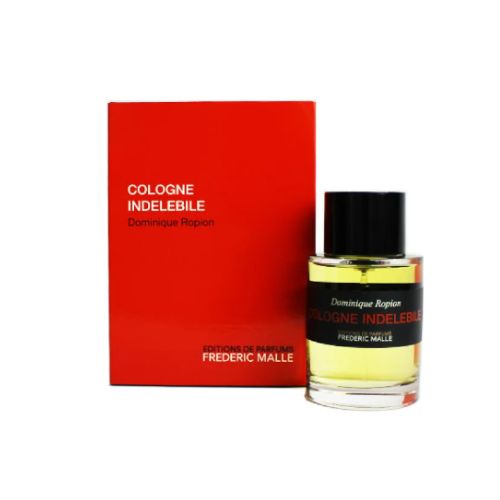 Frederic Malle - Cologne Indelebile EDP Unisex 100ML