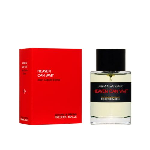 Frederic Malle - Heaven Can Wait EDP Unisex 100ML