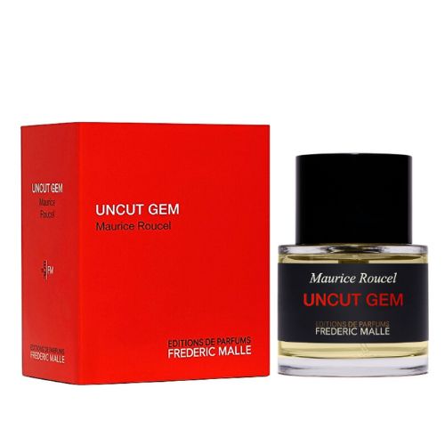 Frederic Malle - Uncut Gem EDP Unisex 100ML