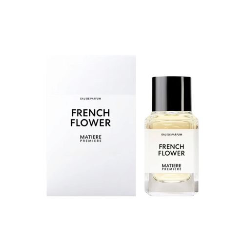 Matiere premiere - French Flower EDP Unisex 50ML