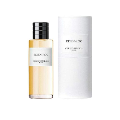 45208.jpg Christian Dior - Eden-Roc Perfume Unisex 125ML