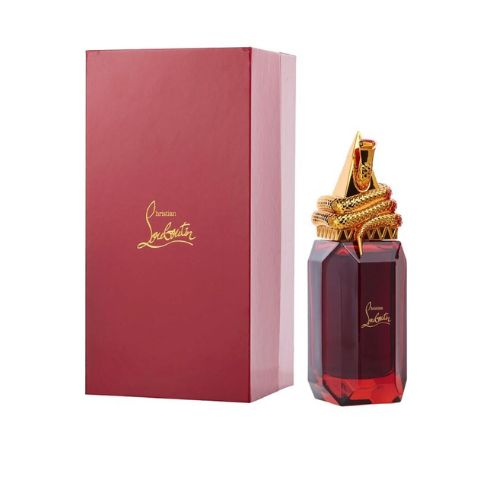 45213.jpg Christian Louboutin - Loubiprince EDP Unisex 90ML