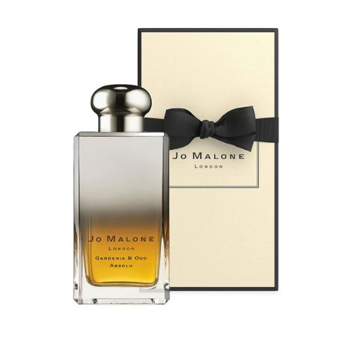 Jo Malone - Gardenia & Oud Absolu EDC Unisex 100ML