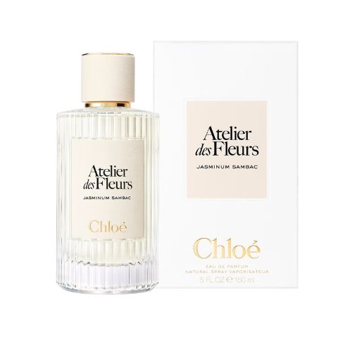 45220.jpg Chloe - Jasmin Sambac EDP For Women 150ML