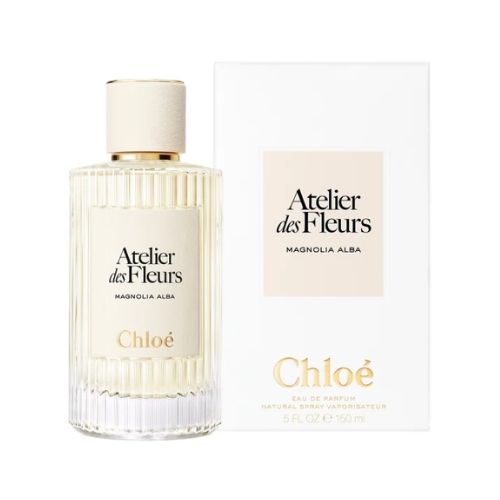 45221.jpg Chloe - Magnolia Alba EDP For Women 150ML