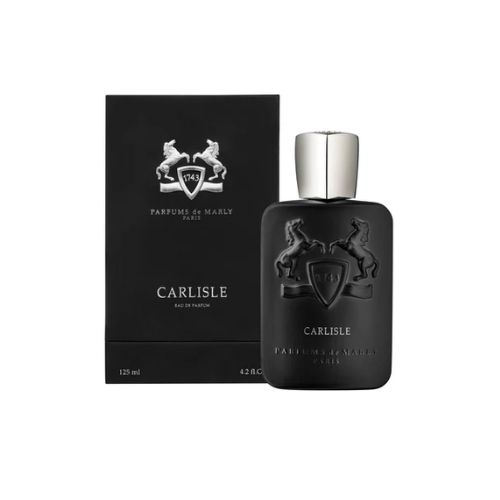 Marly - Carlisle EDP Unisex 125ML