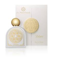 LA MAISON ORIENTALE - POLARIS א.ד.פ 85 מ"ל