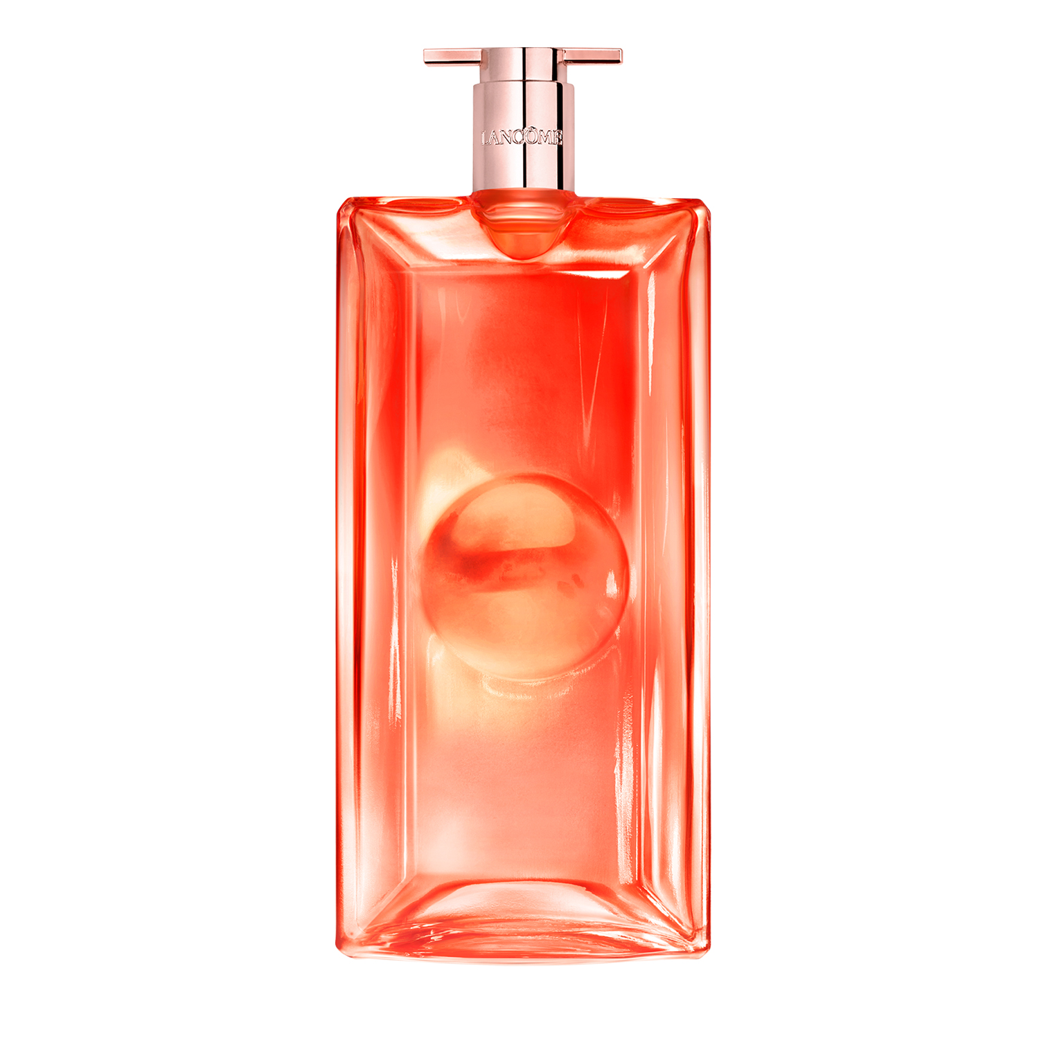 IDOLE BEACH'N ROSES L'EAU DE PARFUM FRUITEE 100ML FOR WOMEN