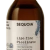 1 SEQUOIA LIPO ZINC PICOLINATE 125ML