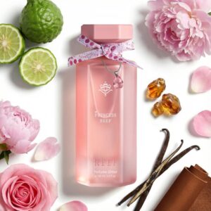 PRINCESS REEF א.ד.פ 100 מ"ל