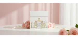 PRINCESS REEF BOX לאישה א.ד.פ