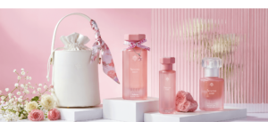 PRINCESS REEF BOX לאישה א.ד.פ