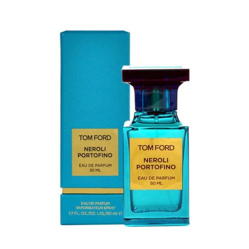 Tom Ford - Neroli Portofino EDP For Men 50ML