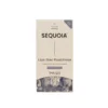 2 SEQUOIA LIPO ZINC PICOLINATE 125ML