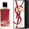 2 LIBRE BERRY CRUSH EAU DE PARFUM FRUITEE 90ML FOR WOMEN
