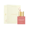 208 NISHANE MEANT TO BE SEEN EXTRAIT DE PARUM 100ML