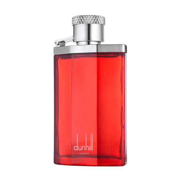21 DUNHILL DESIRE א.ד.ט 100 מ"ל לגבר