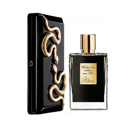 23707.jpg By Kilian - Voulez-Vous Coucher Avec Moi EDP For Women 50ML