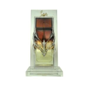 24333.jpg Christian Louboutin - Bikini Questa Sera EDP For Women 80ML
