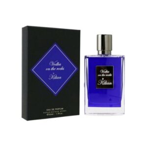 By Kilian - Vodka On the Rocks EDP Unisex 50ML