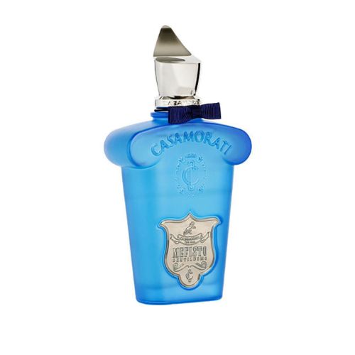 Tester - Xerjoff Casamorati - Mefisto Gentiluomo EDP For Men 100ML