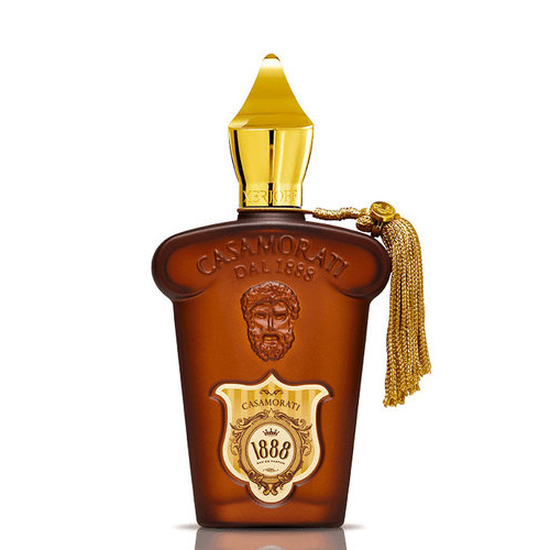 Tester - Xerjoff Casamorati - 1888 EDP Unisex 100ML