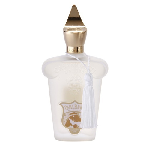 Tester - Xerjoff Casamorati - Dama Bianca EDP For Women 100ML
