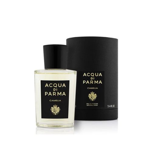 29494.jpg Acqua Di Parma - Camelia EDP Unisex 100ML