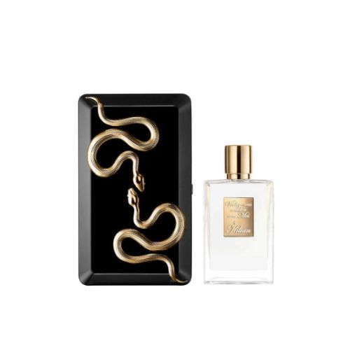 30034.jpg By Kilian - Voulez-Vous Coucher Avec Moi With Clutch EDP For Women 50ML