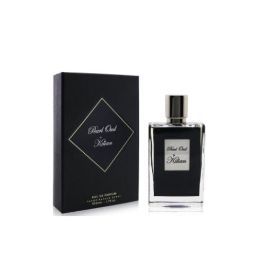 30739.jpg By Kilian - Pearl Oud EDP Unisex 50ML