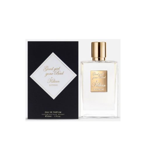 30741.jpg By Kilian - Good Girl Gone Bad Extreme EDP For Women 50ML