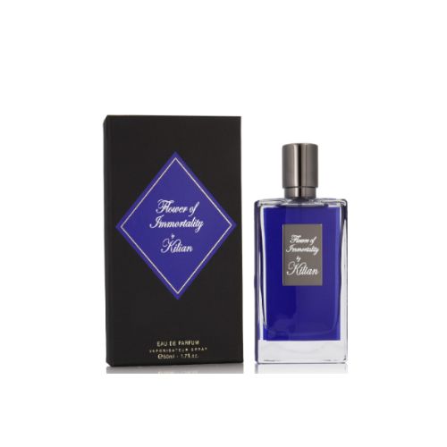 30746.jpg By Kilian - Flower Of Immortality EDP Unisex 50ML