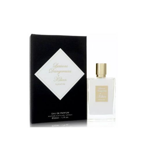 30749.jpg By Kilian - Liaisons Dangereuses Typical Me EDP Unisex 50ML