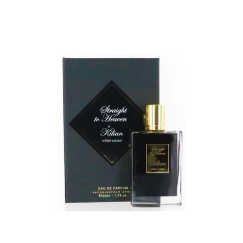31250.jpg By Kilian - Straight To Heaven White Crystal EDP Unisex 50ML